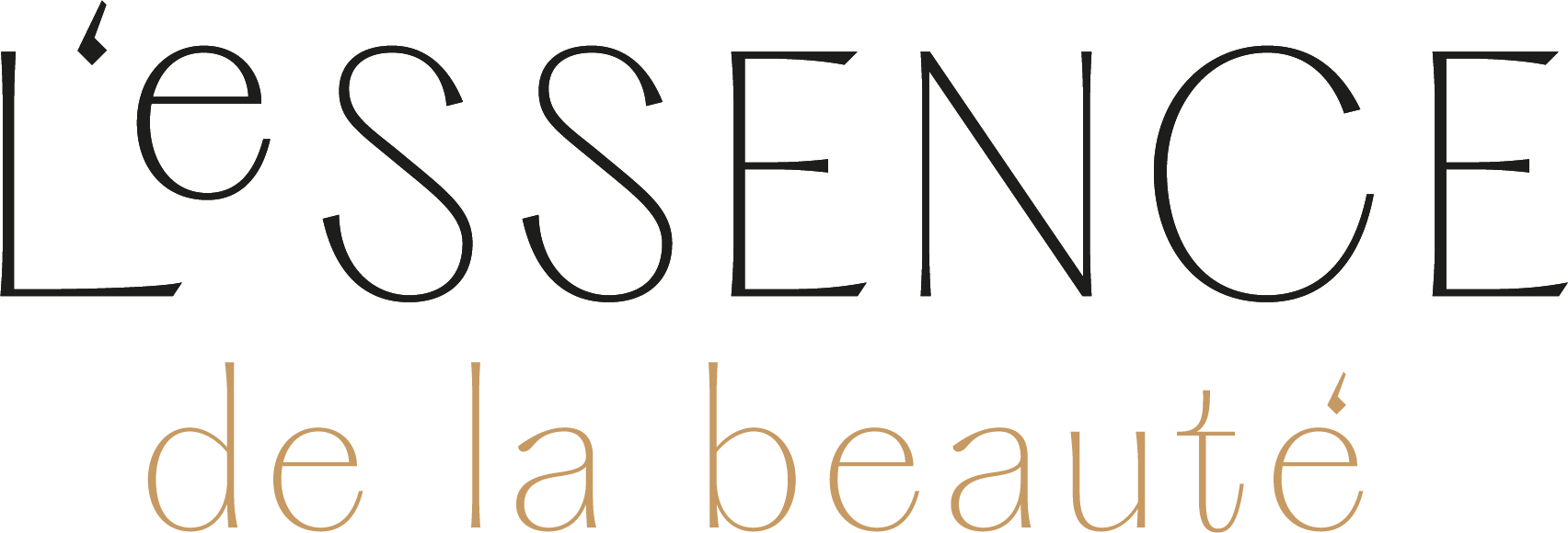 L’essence de la beaut&eacute;