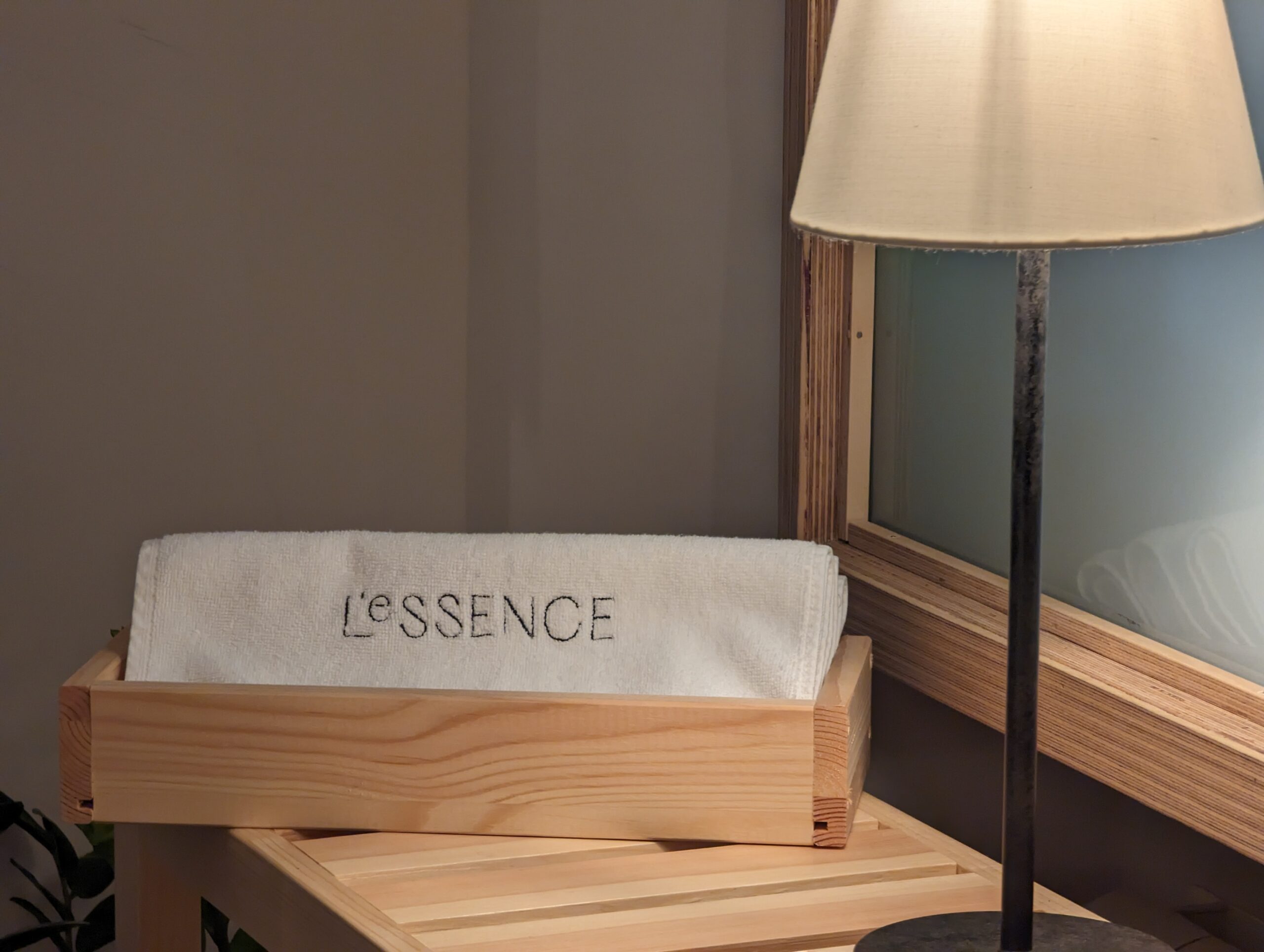salon lepote beograd