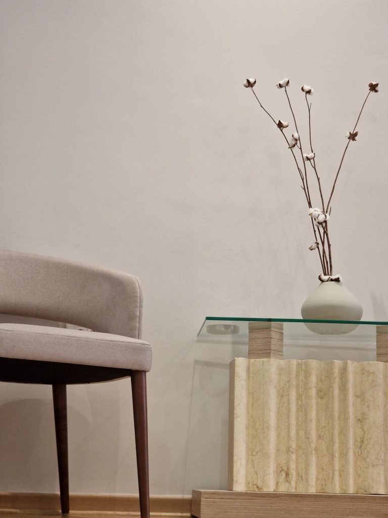 salon lepote beograd