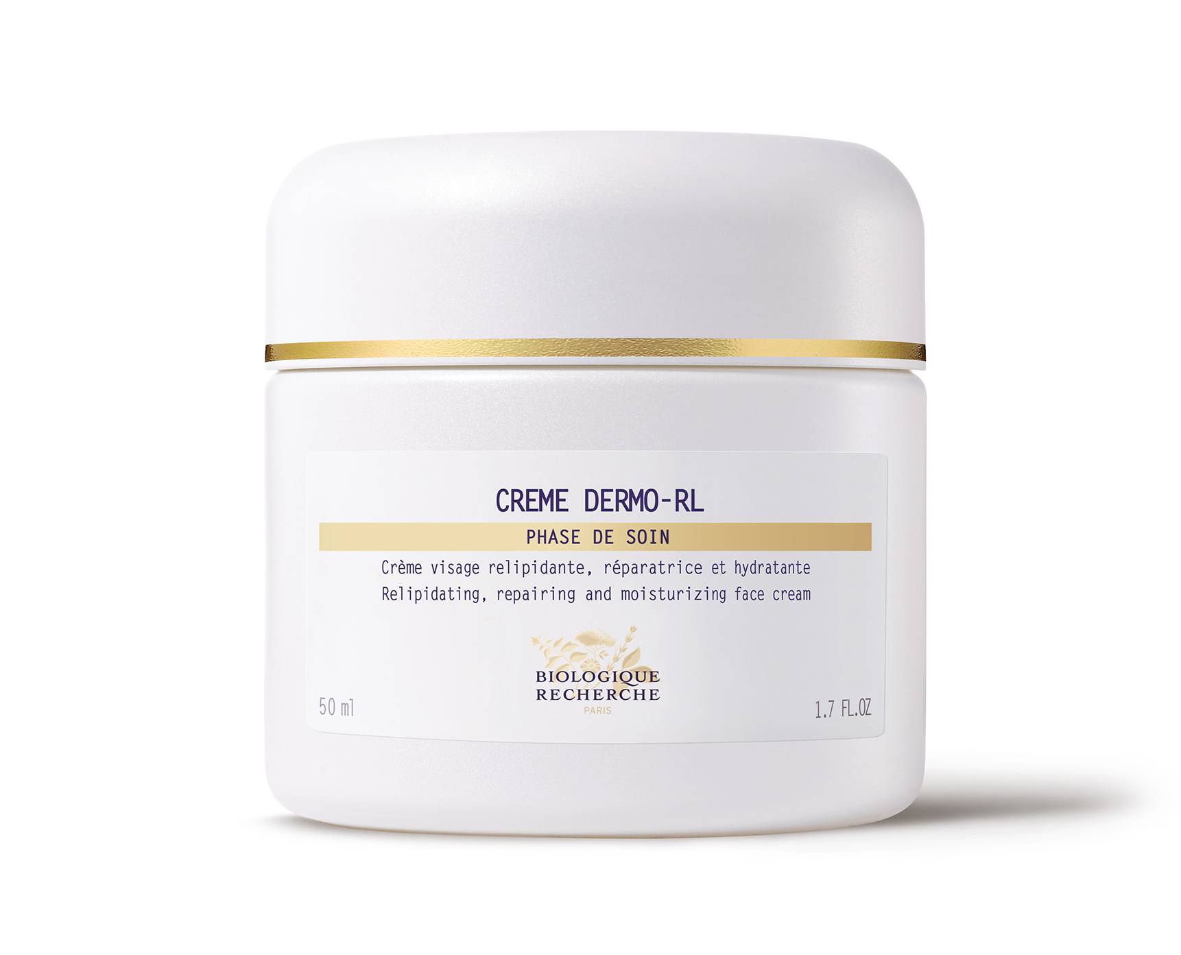 krema iso placenta biologique recherche