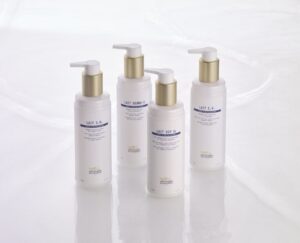 MLEKO Biologique Recherche