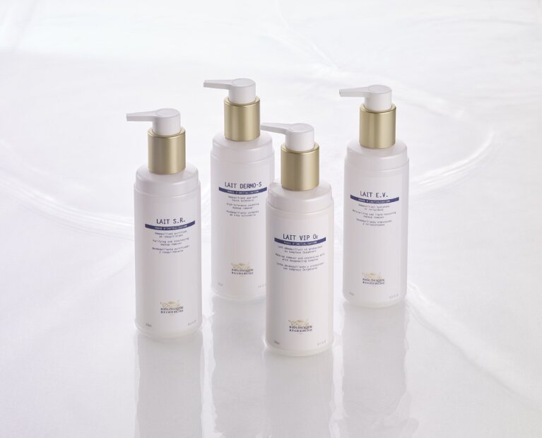 MLEKO Biologique Recherche