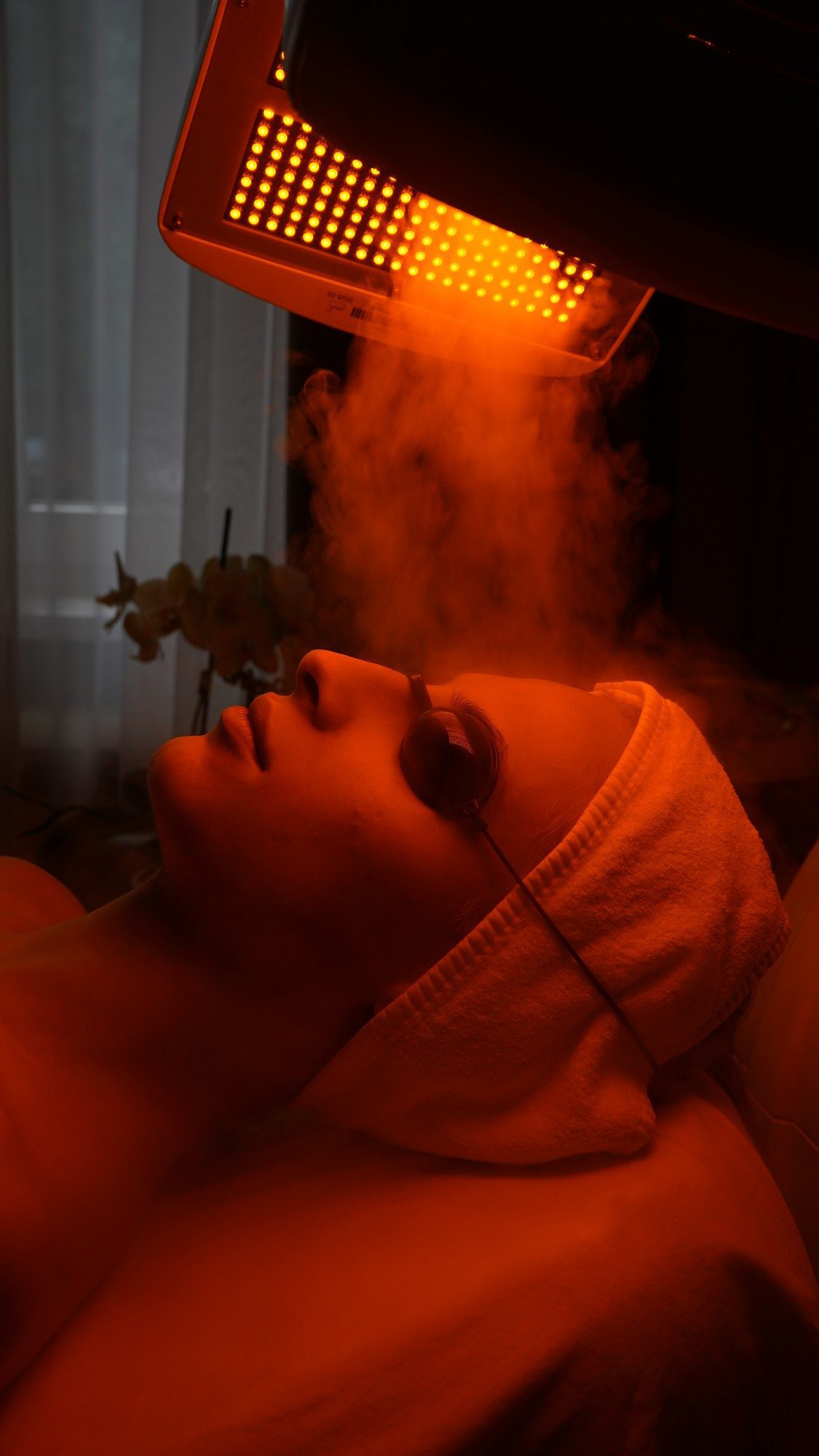 Raja medical tretman beograd