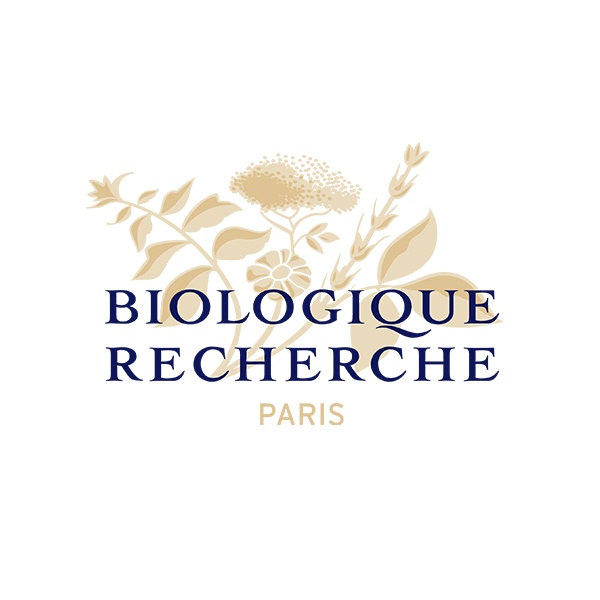 Nega lica biologique recherche