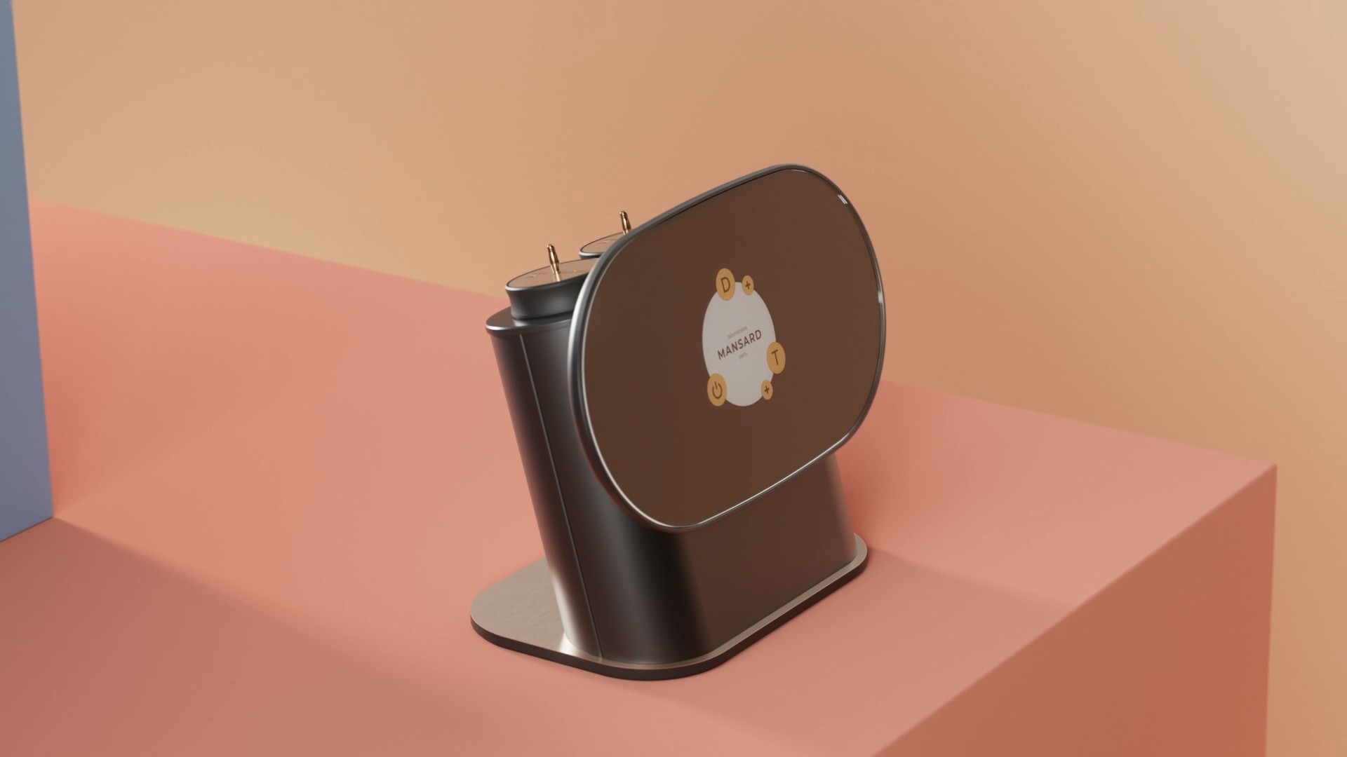 Raja Medical Oxylight tretman lica u Beogradu – L’essence de la beauté