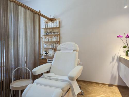 biologique recherche beograd