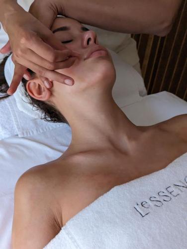 lessence kozmeticki salon