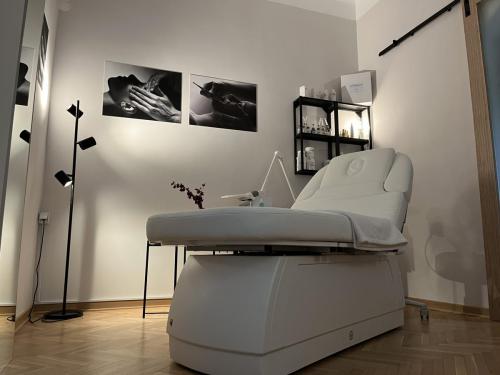 biologique recherche beograd