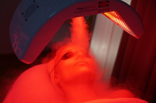 Raja Medical beograd